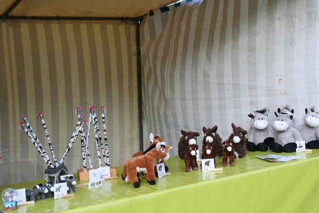 vide grenier CLAAM 2014 002.jpg